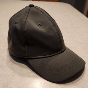 Lululemon Hat